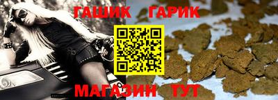скорость mdpv Кунгур