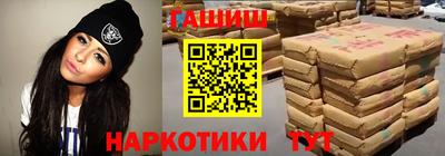 скорость mdpv Кунгур