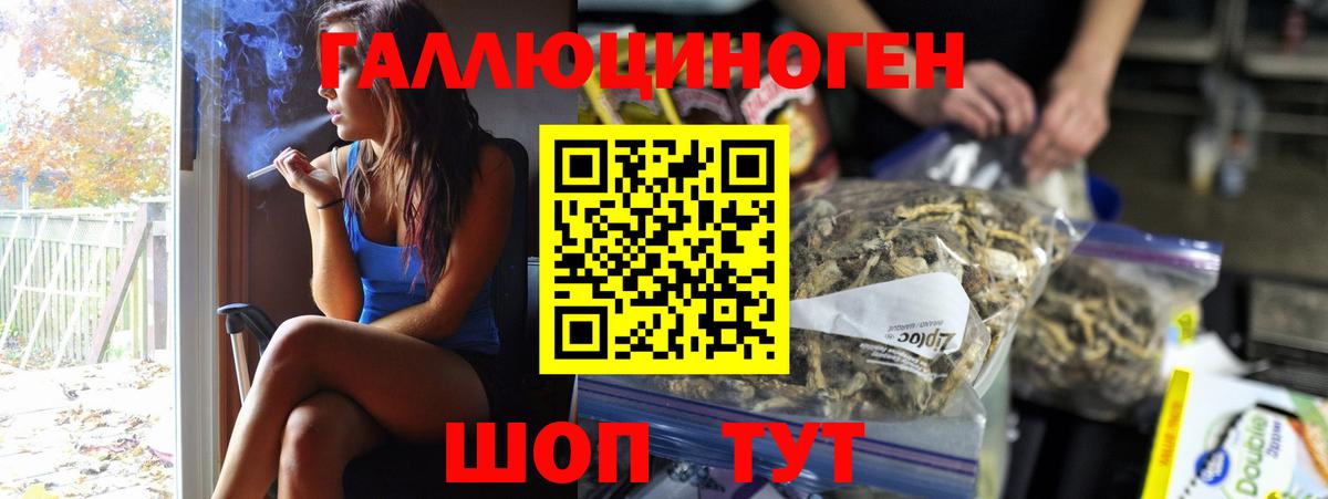 Ессентуки  закладки  Вход с VPN  Галлюциногенные грибы MAGIC MUSHROOMS  Псилоцибиновые грибы мухоморы 